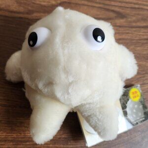 Science Toys | Giant Microbes White Blood Cell